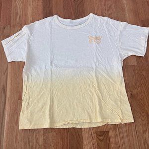 American Eagle tshirt